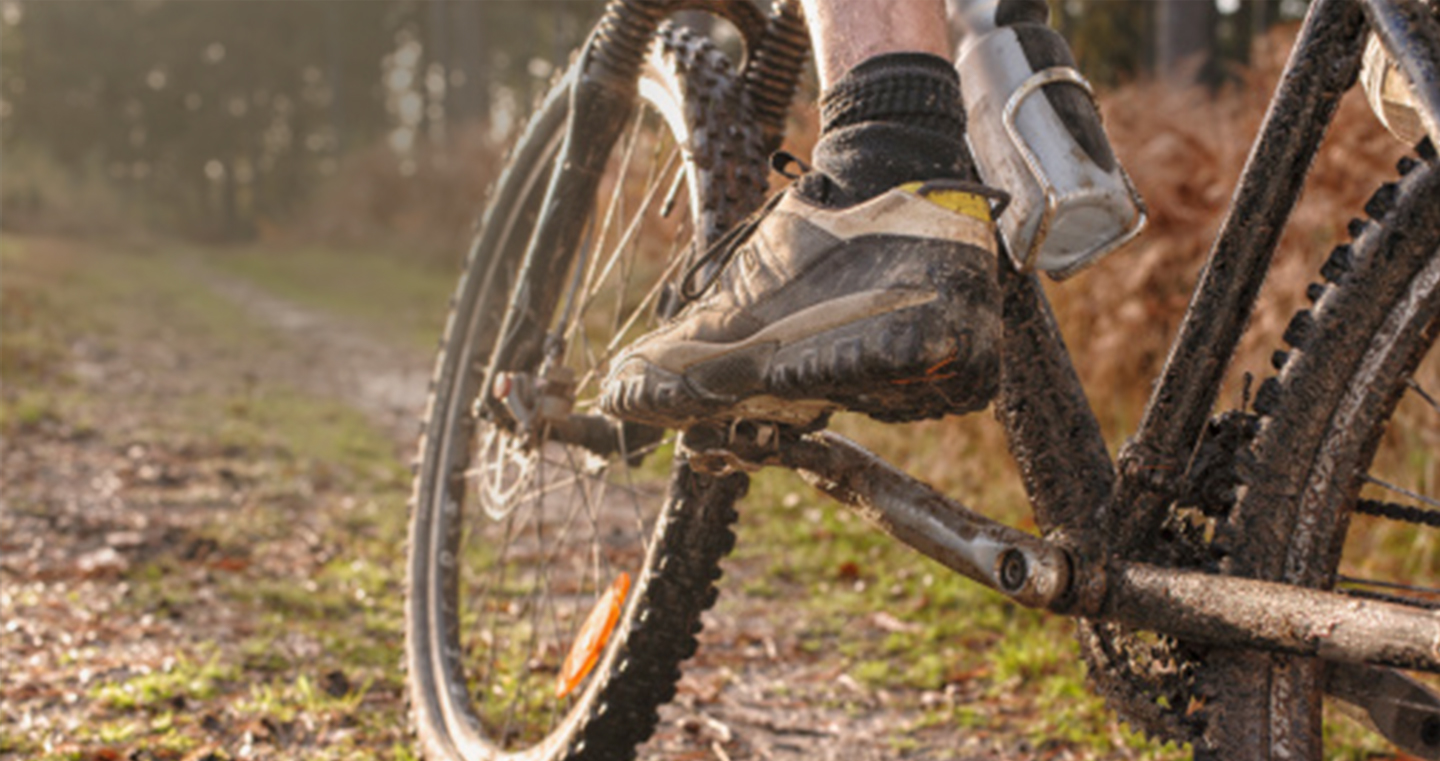 LG X venture Price, Features and Specs AT&T